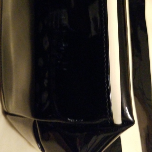 Kate Spade Penn Valley Sophie Patent - Picture 4 of 8